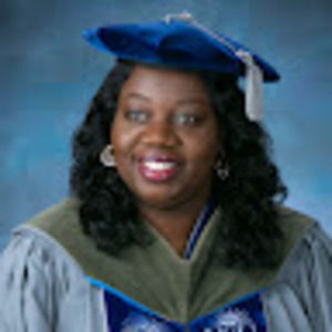 Meet your Posher, Martina